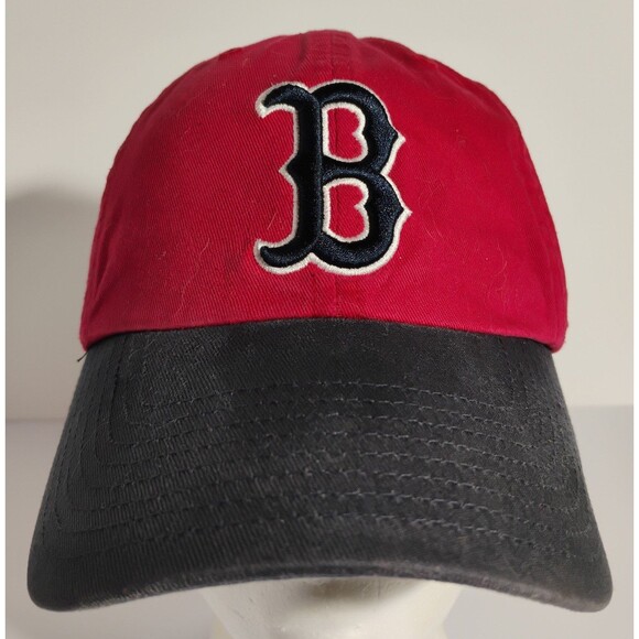 Vintage Boston Red Sox Cooperstown Collection Twins Enterprise